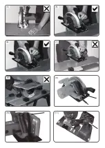 Preview for 58 page of Blaupunkt BP3590 Manual