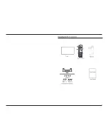 Preview for 5 page of Blaupunkt BP4020FHDV Instruction Manual