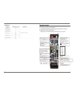 Preview for 11 page of Blaupunkt BP4020FHDV Instruction Manual