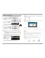 Preview for 16 page of Blaupunkt BP4020FHDV Instruction Manual