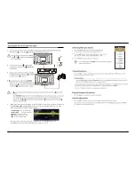 Preview for 9 page of Blaupunkt BP4820FHD Instruction Manual