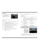 Preview for 10 page of Blaupunkt BP4820FHD Instruction Manual