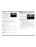 Preview for 12 page of Blaupunkt BP4820FHD Instruction Manual