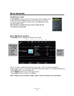 Preview for 19 page of Blaupunkt BP5040UHD Instruction Manual