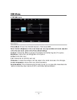 Preview for 22 page of Blaupunkt BP5040UHD Instruction Manual