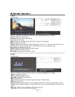 Preview for 29 page of Blaupunkt BP5040UHD Instruction Manual