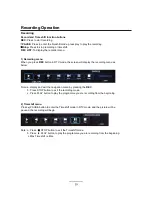 Preview for 32 page of Blaupunkt BP5040UHD Instruction Manual