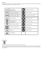 Preview for 9 page of Blaupunkt BP5218 Manual