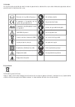 Preview for 27 page of Blaupunkt BP5218 Manual