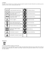 Preview for 55 page of Blaupunkt BP5972 Manual