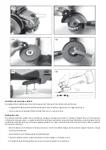 Preview for 64 page of Blaupunkt BP5972 Manual