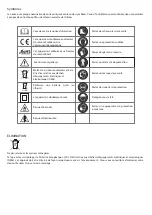 Preview for 66 page of Blaupunkt BP5972 Manual