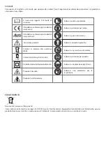 Preview for 77 page of Blaupunkt BP5972 Manual