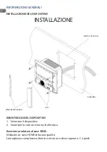 Preview for 24 page of Blaupunkt BPA 3022 M User Manual