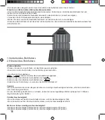 Предварительный просмотр 18 страницы Blaupunkt BPPT-001 Original Instructions Manual