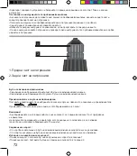 Предварительный просмотр 74 страницы Blaupunkt BPPT-001 Original Instructions Manual