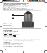 Preview for 82 page of Blaupunkt BPPT-001 Original Instructions Manual