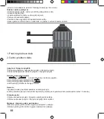 Preview for 90 page of Blaupunkt BPPT-001 Original Instructions Manual