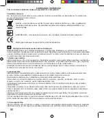 Preview for 92 page of Blaupunkt BPPT-001 Original Instructions Manual