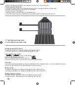 Preview for 98 page of Blaupunkt BPPT-001 Original Instructions Manual