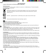 Preview for 100 page of Blaupunkt BPPT-001 Original Instructions Manual