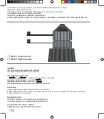 Preview for 106 page of Blaupunkt BPPT-001 Original Instructions Manual