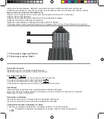 Предварительный просмотр 130 страницы Blaupunkt BPPT-001 Original Instructions Manual