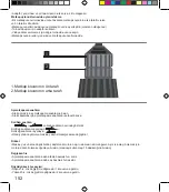 Предварительный просмотр 154 страницы Blaupunkt BPPT-001 Original Instructions Manual