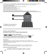 Предварительный просмотр 162 страницы Blaupunkt BPPT-001 Original Instructions Manual