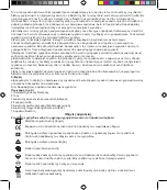 Preview for 90 page of Blaupunkt BPPT-003 Original Instructions Manual