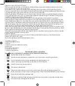 Preview for 96 page of Blaupunkt BPPT-003 Original Instructions Manual