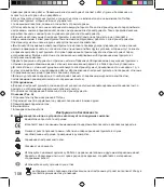 Preview for 108 page of Blaupunkt BPPT-003 Original Instructions Manual