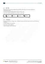 Preview for 8 page of Blaupunkt BPT-V03-12 User Manual