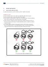 Preview for 9 page of Blaupunkt BPT-V03-12 User Manual