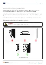 Preview for 10 page of Blaupunkt BPT-V03-12 User Manual