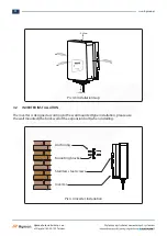 Preview for 11 page of Blaupunkt BPT-V03-12 User Manual