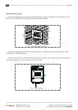 Preview for 12 page of Blaupunkt BPT-V03-12 User Manual