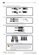 Preview for 14 page of Blaupunkt BPT-V03-12 User Manual