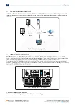 Preview for 18 page of Blaupunkt BPT-V03-12 User Manual