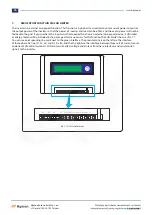 Preview for 20 page of Blaupunkt BPT-V03-12 User Manual