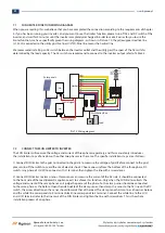 Preview for 21 page of Blaupunkt BPT-V03-12 User Manual