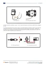 Preview for 22 page of Blaupunkt BPT-V03-12 User Manual