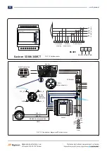 Preview for 26 page of Blaupunkt BPT-V03-12 User Manual