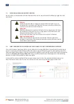 Preview for 29 page of Blaupunkt BPT-V03-12 User Manual