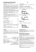 Предварительный просмотр 5 страницы Blaupunkt BQX 300 Fitting Instructions Manual