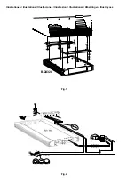 Предварительный просмотр 8 страницы Blaupunkt BQX 320 Fitting Instructions Manual