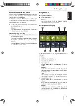 Preview for 9 page of Blaupunkt BREMEN 975 Operating Instructions Manual