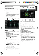 Preview for 11 page of Blaupunkt BREMEN 975 Operating Instructions Manual