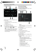 Preview for 12 page of Blaupunkt BREMEN 975 Operating Instructions Manual