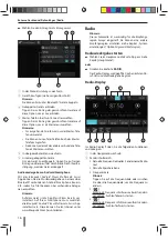 Preview for 16 page of Blaupunkt BREMEN 975 Operating Instructions Manual